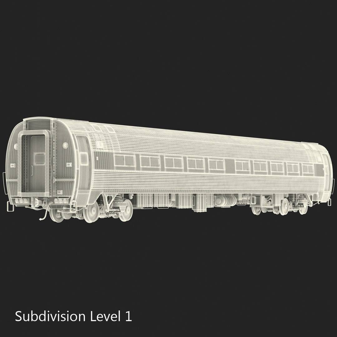 railroad wagons 3D model https://p.turbosquid.com/ts-thumb/kB/TnZrw0/a0Vi6lgH/railroadwagonscollection3dmodels71/jpg/1501860502/1920x1080/fit_q87/e07797a2e8d8d266e7bb76dded8277ed404febcc/railroadwagonscollection3dmodels71.jpg