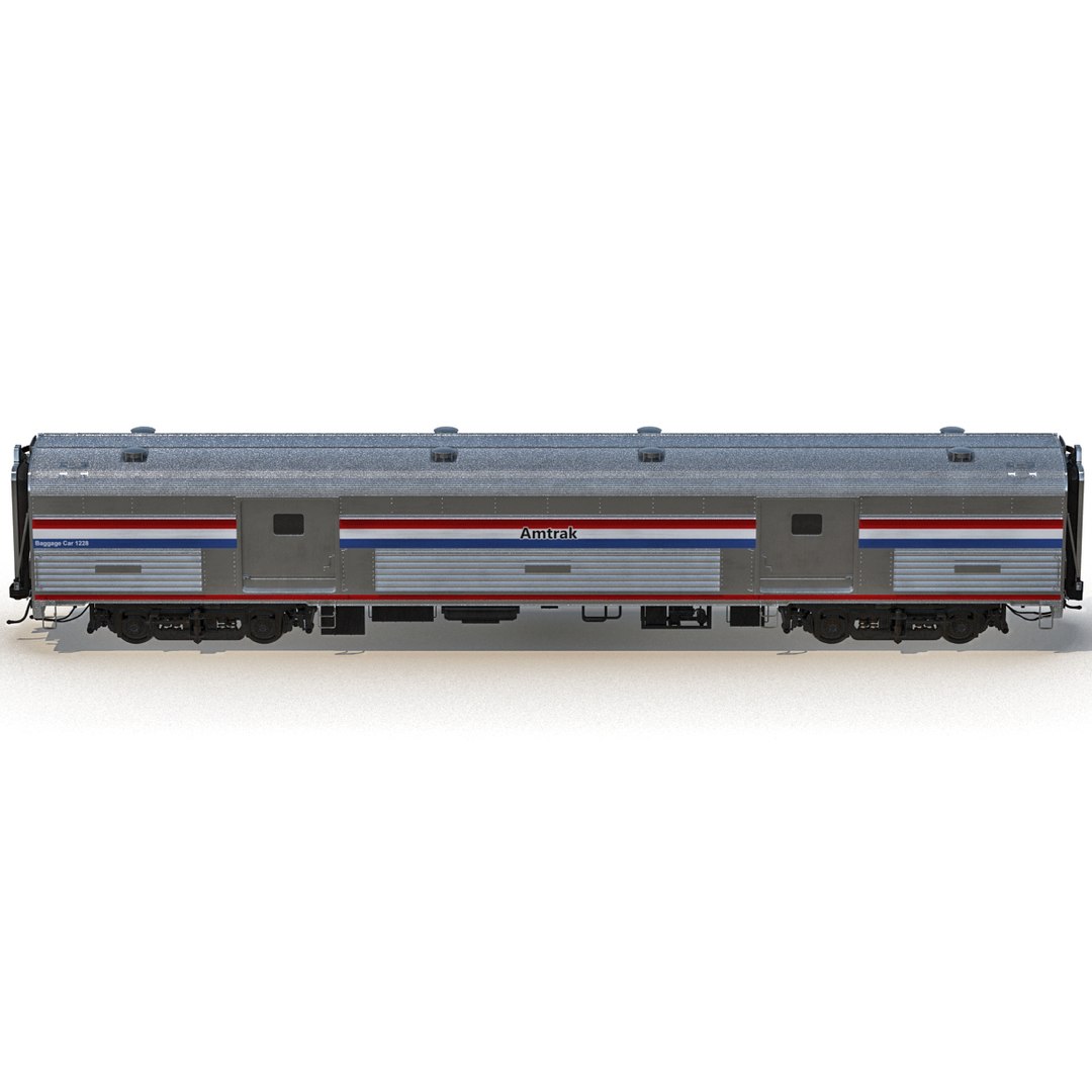 railroad wagons 3D model https://p.turbosquid.com/ts-thumb/kB/TnZrw0/aUSXaFME/railroadwagonscollection3dmodels36/jpg/1501860501/1920x1080/fit_q87/85cc796925691a44788a2e937c8058e9c3f38a31/railroadwagonscollection3dmodels36.jpg