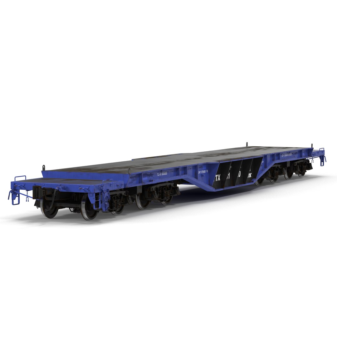 railroad wagons 3D model https://p.turbosquid.com/ts-thumb/kB/TnZrw0/arbndiQy/railroadwagonscollection3dmodels30/jpg/1501860501/1920x1080/fit_q87/097ed8939e4de51210915bbbd8cf48c0844e6c03/railroadwagonscollection3dmodels30.jpg