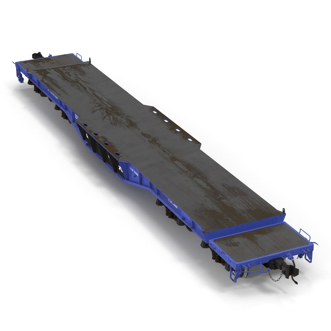 railroad wagons 3D model https://p.turbosquid.com/ts-thumb/kB/TnZrw0/b6YVusQ3/railroadwagonscollection3dmodels32/jpg/1501860501/1920x1080/fit_q87/db8b3df887ce2de602ecda1c23d824da28613378/railroadwagonscollection3dmodels32.jpg