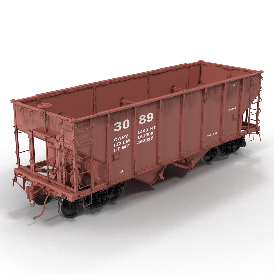 railroad wagons 3D model https://p.turbosquid.com/ts-thumb/kB/TnZrw0/cG6amPlP/railroadwagonscollection3dmodels52/jpg/1501860502/1920x1080/fit_q87/ec705bff1000910e3a75ef0a8642ea06139b35cd/railroadwagonscollection3dmodels52.jpg