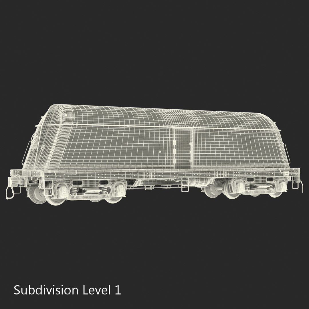 railroad wagons 3D model https://p.turbosquid.com/ts-thumb/kB/TnZrw0/d1ZvUOg1/railroadwagonscollection3dmodels61/jpg/1501860502/1920x1080/fit_q87/fb9f85dc5aa537872c12d5d155bf5c4e63298a36/railroadwagonscollection3dmodels61.jpg