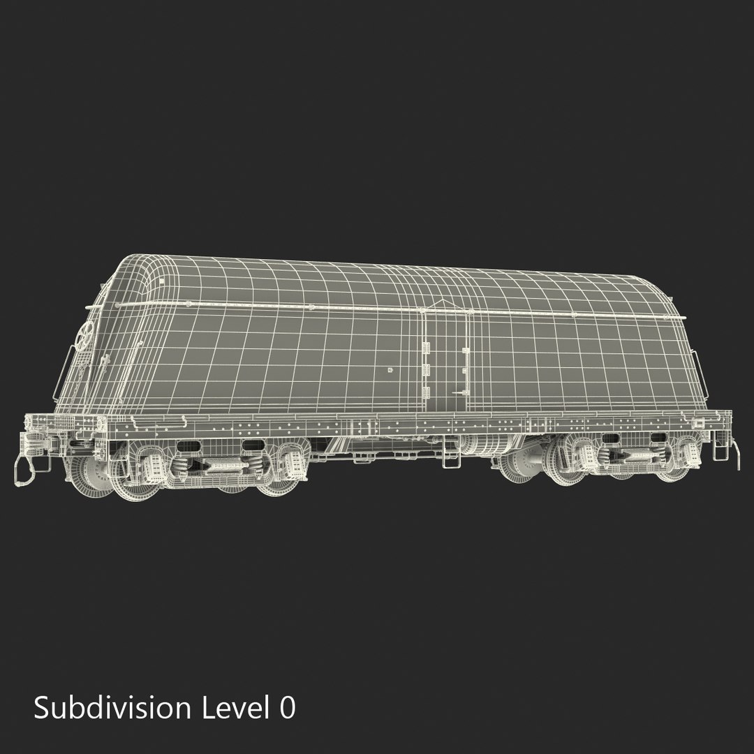 railroad wagons 3D model https://p.turbosquid.com/ts-thumb/kB/TnZrw0/d9IghAh3/railroadwagonscollection3dmodels60/jpg/1501860502/1920x1080/fit_q87/291c7727636ff38df10f23733a74cca6761f66dd/railroadwagonscollection3dmodels60.jpg