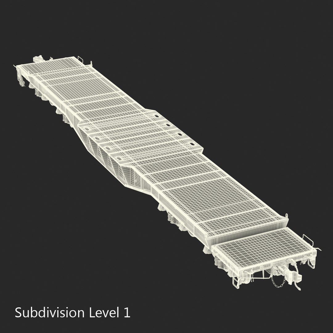 railroad wagons 3D model https://p.turbosquid.com/ts-thumb/kB/TnZrw0/dMDSLX9f/railroadwagonscollection3dmodels65/jpg/1501860502/1920x1080/fit_q87/b418cd33c1522f077e2a2a7ce21bad6ec1bac8cc/railroadwagonscollection3dmodels65.jpg