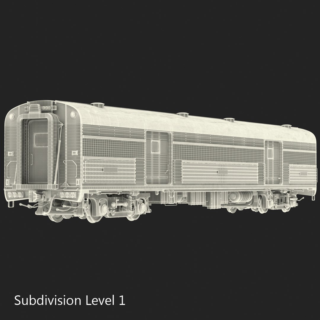 railroad wagons 3D model https://p.turbosquid.com/ts-thumb/kB/TnZrw0/dQRP21t7/railroadwagonscollection3dmodels67/jpg/1501860502/1920x1080/fit_q87/d6ffa018ec92cf886aaf4f19becfeda09f64f5c7/railroadwagonscollection3dmodels67.jpg