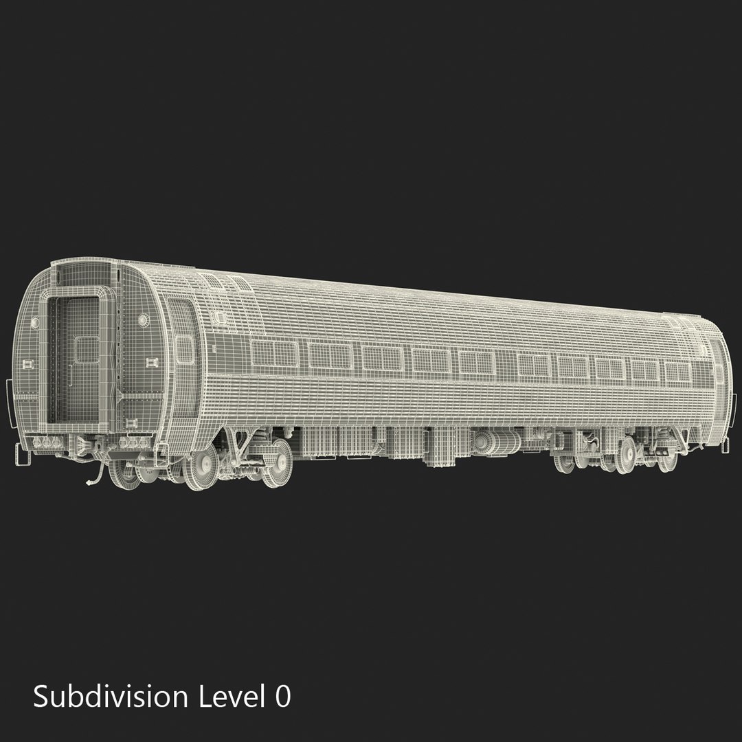 railroad wagons 3D model https://p.turbosquid.com/ts-thumb/kB/TnZrw0/gcRB01HH/railroadwagonscollection3dmodels70/jpg/1501860502/1920x1080/fit_q87/001df5d74b282e502c03650804062641f10b49eb/railroadwagonscollection3dmodels70.jpg