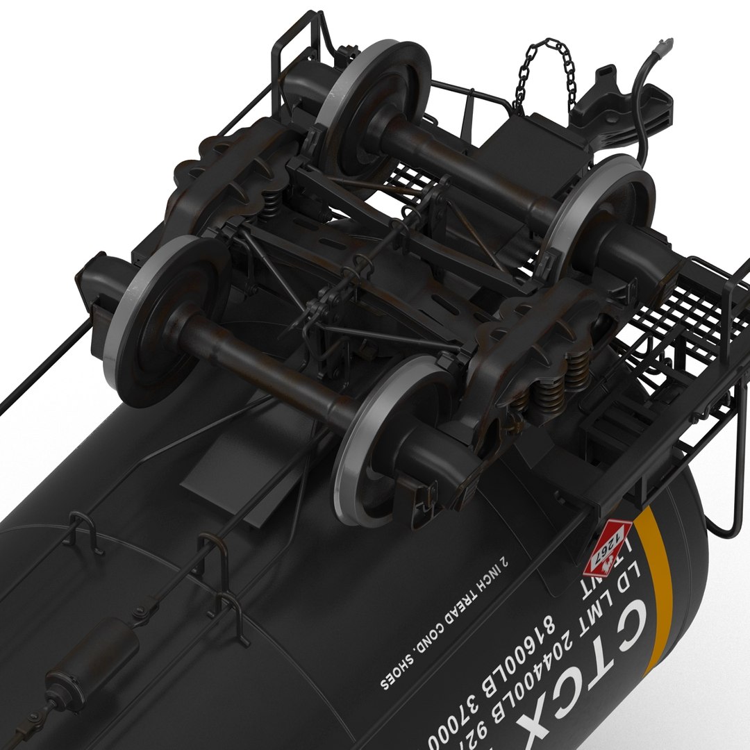 railroad wagons 3D model https://p.turbosquid.com/ts-thumb/kB/TnZrw0/h0HG0Hr6/railroadwagonscollection3dmodels18/jpg/1501860501/1920x1080/fit_q87/7b0b1972e6155732546047fae6629b32a01b3111/railroadwagonscollection3dmodels18.jpg