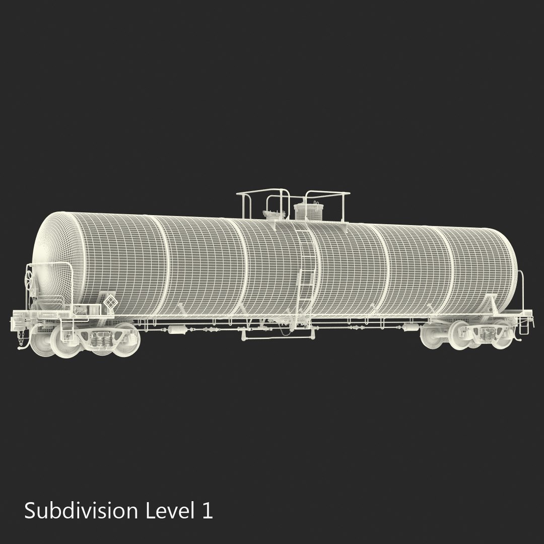railroad wagons 3D model https://p.turbosquid.com/ts-thumb/kB/TnZrw0/hQjS9pjG/railroadwagonscollection3dmodels59/jpg/1501860502/1920x1080/fit_q87/80ee73939e156bbbda53bc1f92d6b48250433595/railroadwagonscollection3dmodels59.jpg