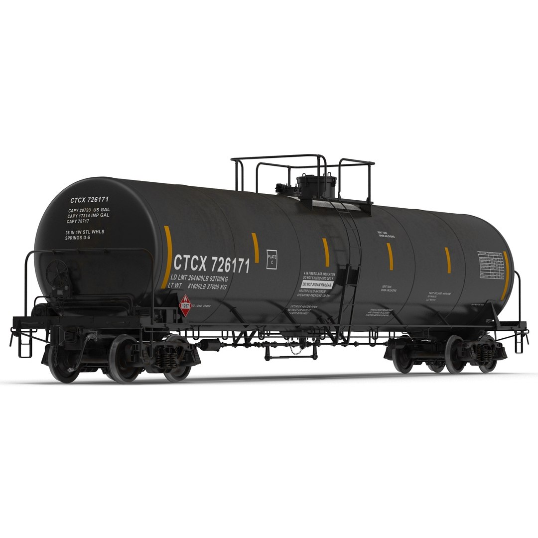 railroad wagons 3D model https://p.turbosquid.com/ts-thumb/kB/TnZrw0/icD7e2Ma/railroadwagonscollection3dmodels13/jpg/1501860501/1920x1080/fit_q87/ba1940eaa2dd29515e41e552a46fa5ce18b49c88/railroadwagonscollection3dmodels13.jpg