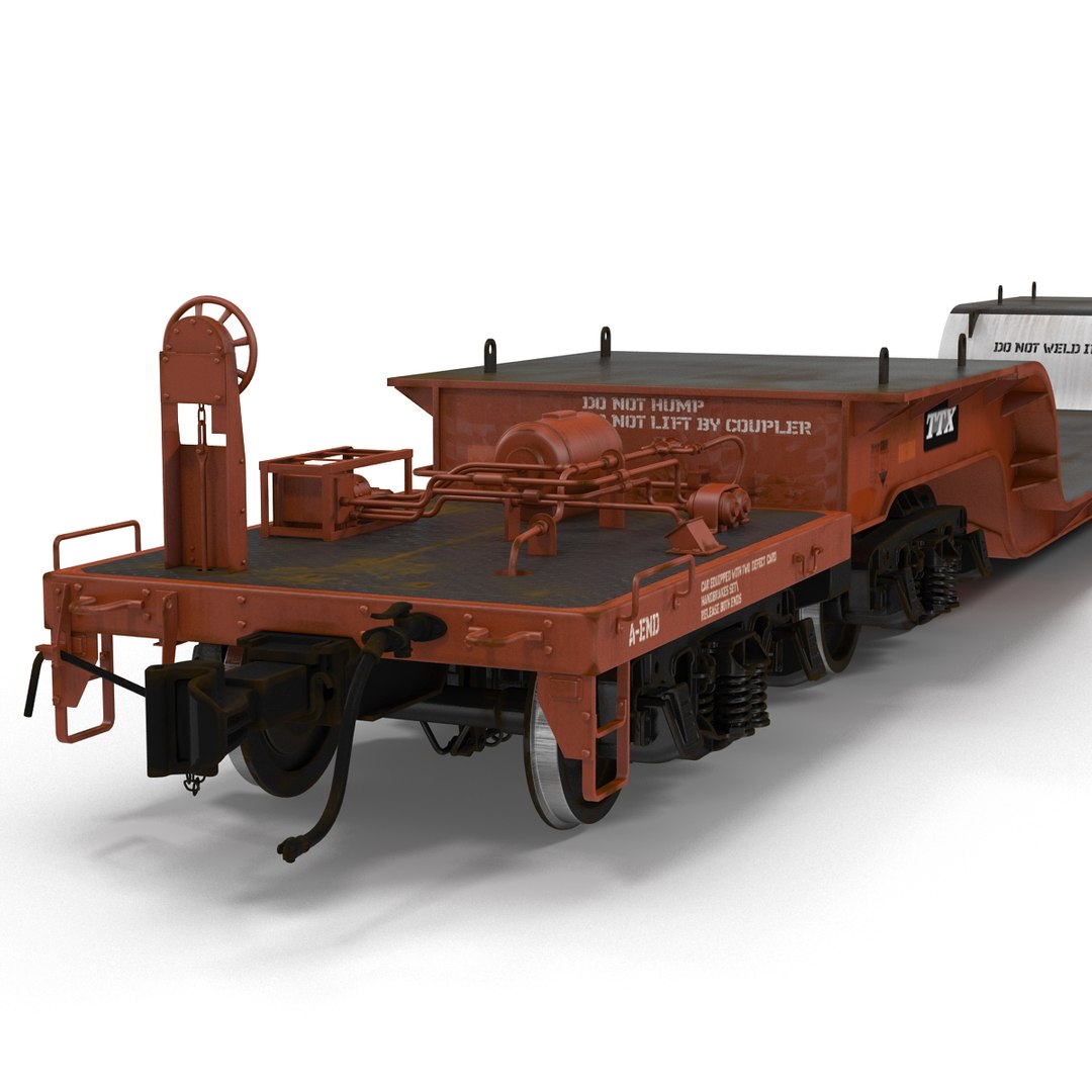 railroad wagons 3D model https://p.turbosquid.com/ts-thumb/kB/TnZrw0/jngtNalO/railroadwagonscollection3dmodels29/jpg/1501860501/1920x1080/fit_q87/bf2ce3a98e1b17168a2bca4e15e9769c97734a1d/railroadwagonscollection3dmodels29.jpg