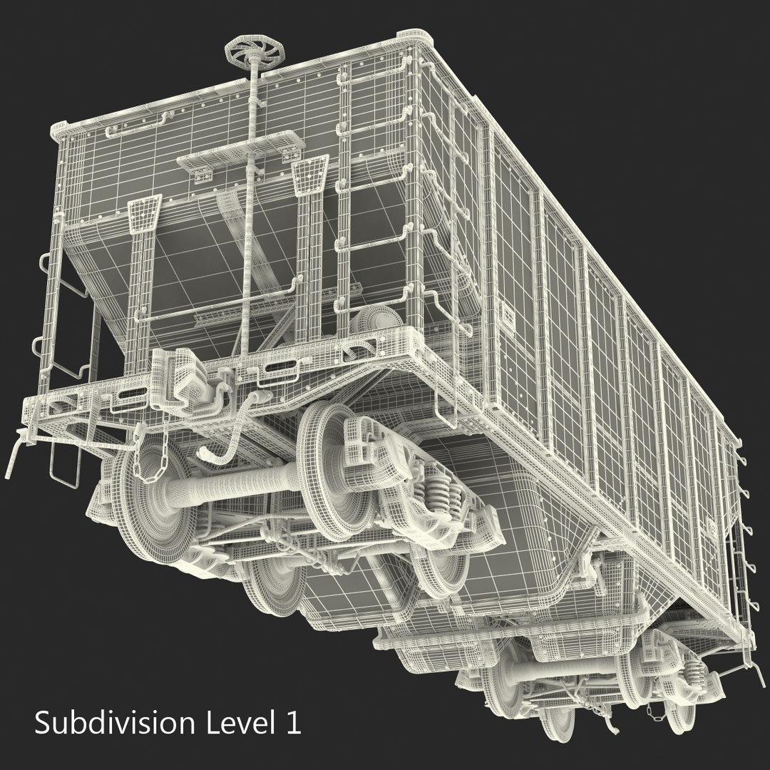 railroad wagons 3D model https://p.turbosquid.com/ts-thumb/kB/TnZrw0/kpfkijn0/railroadwagonscollection3dmodels73/jpg/1501860502/1920x1080/fit_q87/71dfd31b106d2df33514ae5511ca0450d445de1c/railroadwagonscollection3dmodels73.jpg