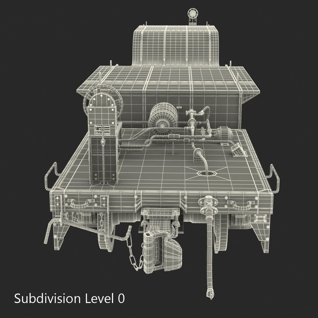 railroad wagons 3D model https://p.turbosquid.com/ts-thumb/kB/TnZrw0/mupCVvHs/railroadwagonscollection3dmodels62/jpg/1501860502/1920x1080/fit_q87/4142b37d38d59212aca531ce425ff33e6383ac90/railroadwagonscollection3dmodels62.jpg