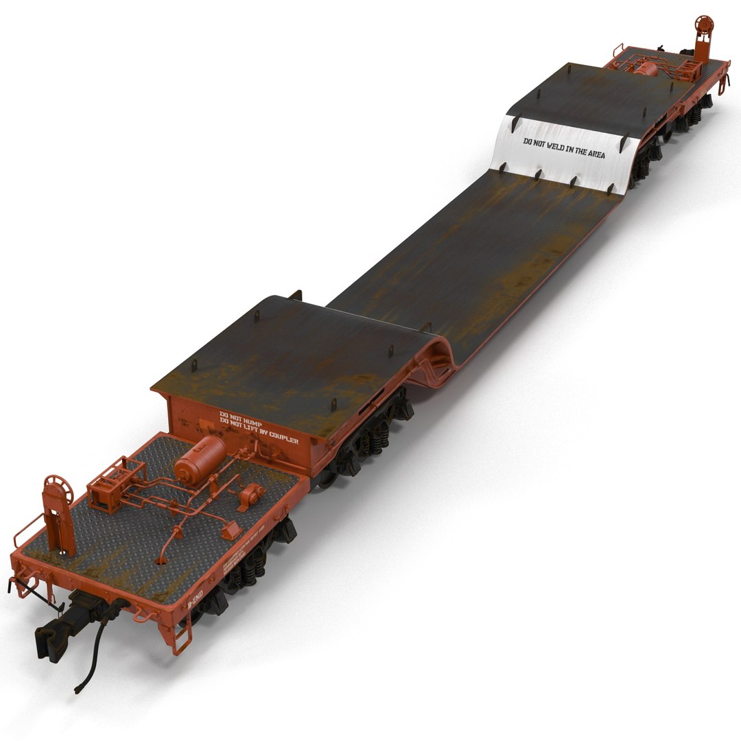 railroad wagons 3D model https://p.turbosquid.com/ts-thumb/kB/TnZrw0/nUfd0BqA/railroadwagonscollection3dmodels26/jpg/1501860501/1920x1080/fit_q87/d43d656e6983a20e463044931a57cb6eb9495a02/railroadwagonscollection3dmodels26.jpg