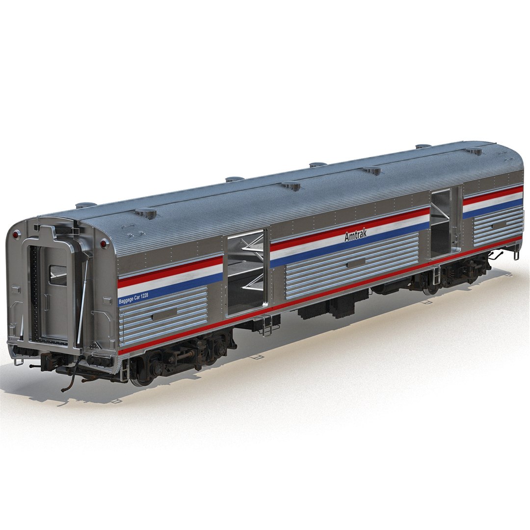 railroad wagons 3D model https://p.turbosquid.com/ts-thumb/kB/TnZrw0/pLaHgZzf/railroadwagonscollection3dmodels39/jpg/1501860502/1920x1080/fit_q87/f1d278091224575bee5f9d12abcce452f60f6844/railroadwagonscollection3dmodels39.jpg