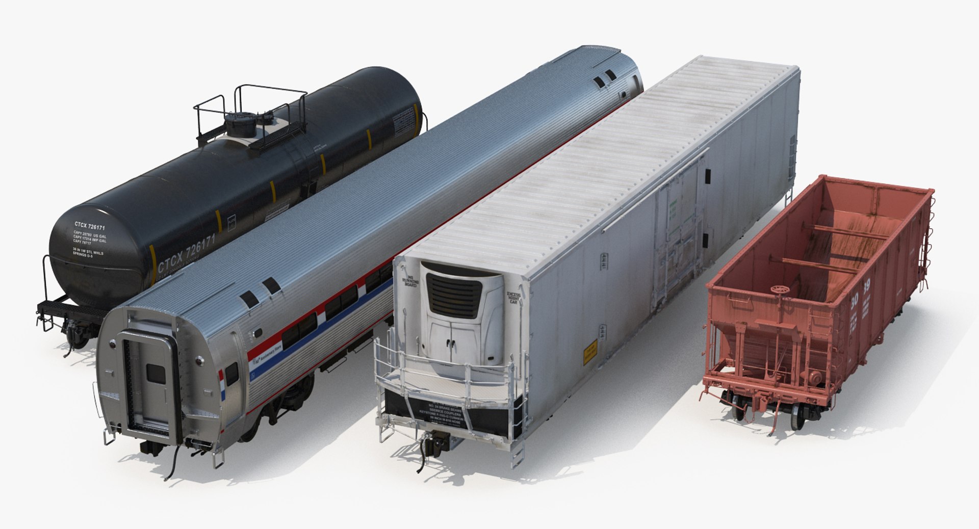 railroad wagons 3D model https://p.turbosquid.com/ts-thumb/kB/TnZrw0/q2K6KG0L/railroadwagonscollection3dmodels04/jpg/1501860501/1920x1080/fit_q87/39b7a6a6e3c787bd564e4fcb5ef8c6707a49fb60/railroadwagonscollection3dmodels04.jpg