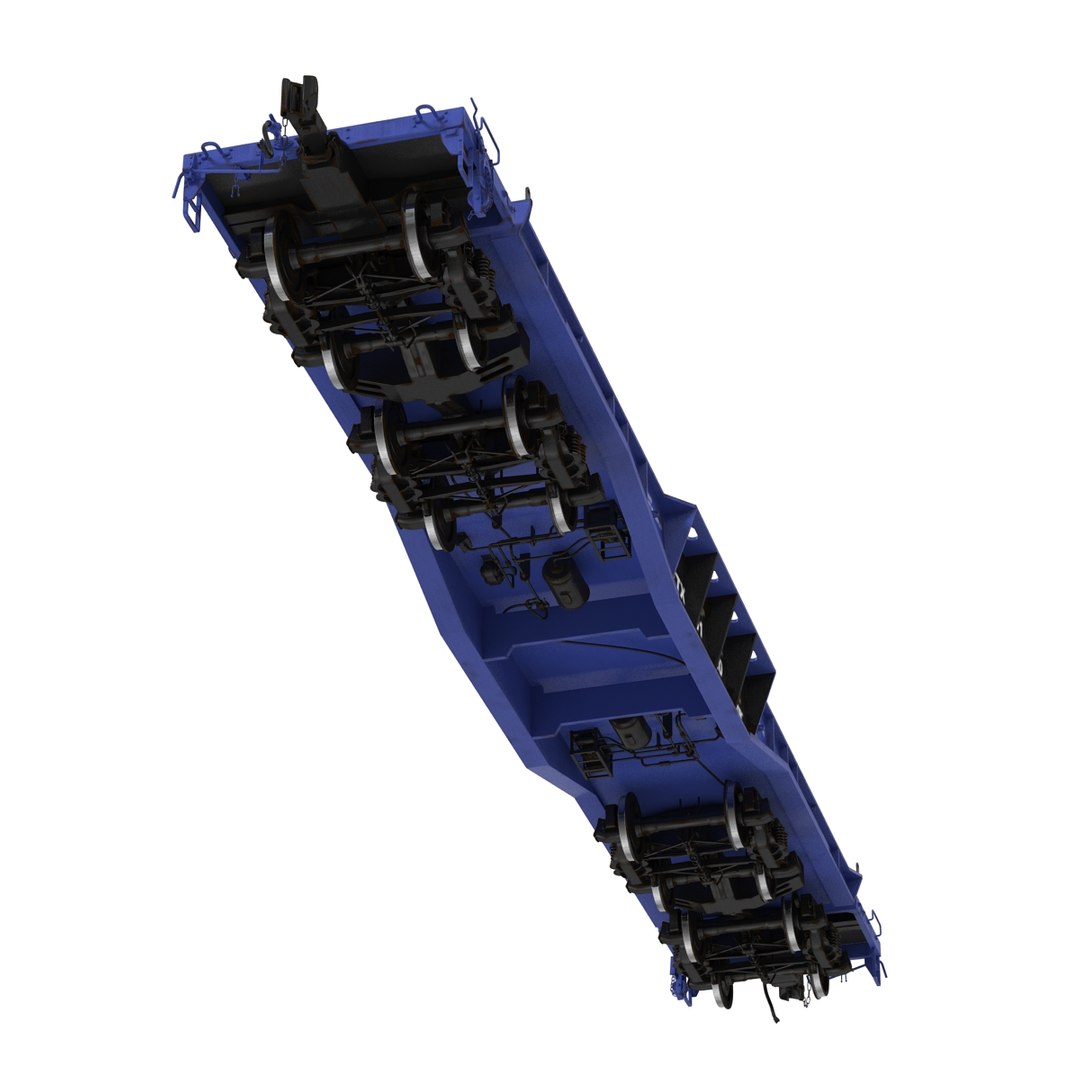 railroad wagons 3D model https://p.turbosquid.com/ts-thumb/kB/TnZrw0/sEymP9X1/railroadwagonscollection3dmodels31/jpg/1501860501/1920x1080/fit_q87/571a9c55b474e8717dbf6a18c01b94683e88a8dc/railroadwagonscollection3dmodels31.jpg