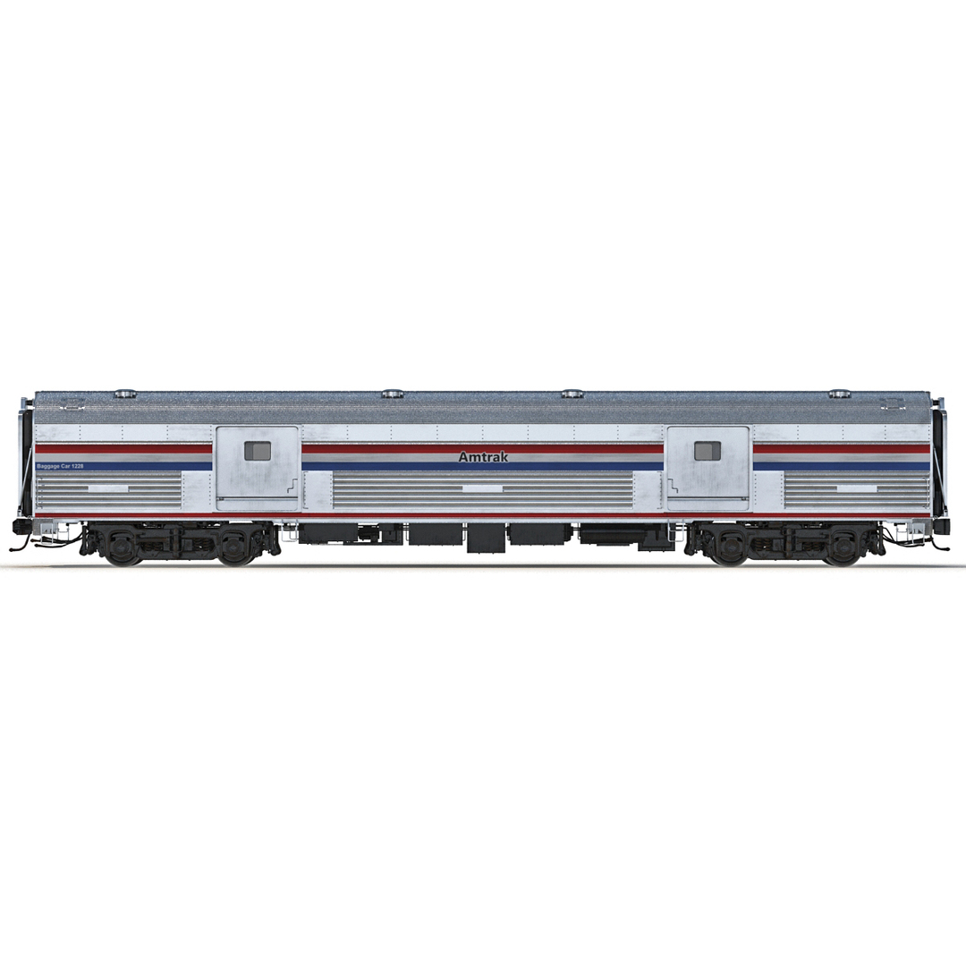 railroad wagons 3D model https://p.turbosquid.com/ts-thumb/kB/TnZrw0/sMJbn8A6/railroad_wagons_collection_372/jpg/1501854184/1920x1080/turn_fit_q99/5f58b0200337b5a6814c78d6dc7e675504b40865/railroad_wagons_collection_372-1.jpg