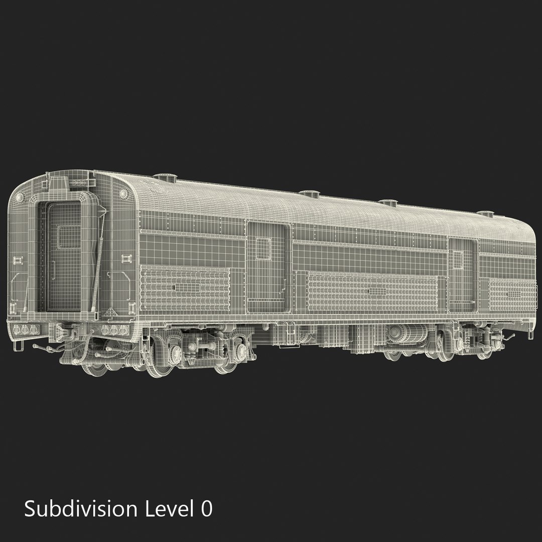 railroad wagons 3D model https://p.turbosquid.com/ts-thumb/kB/TnZrw0/tBuvTFFJ/railroadwagonscollection3dmodels66/jpg/1501860502/1920x1080/fit_q87/6d11ec0fa3e803be0e119f4a49686fffcfffae8e/railroadwagonscollection3dmodels66.jpg