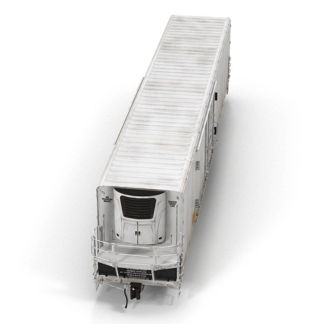 railroad wagons 3D model https://p.turbosquid.com/ts-thumb/kB/TnZrw0/u9XrM6mA/railroadwagonscollection3dmodels11/jpg/1501860501/1920x1080/fit_q87/2e3d50f17a83531d08f3b3deb635cb9daf49946e/railroadwagonscollection3dmodels11.jpg