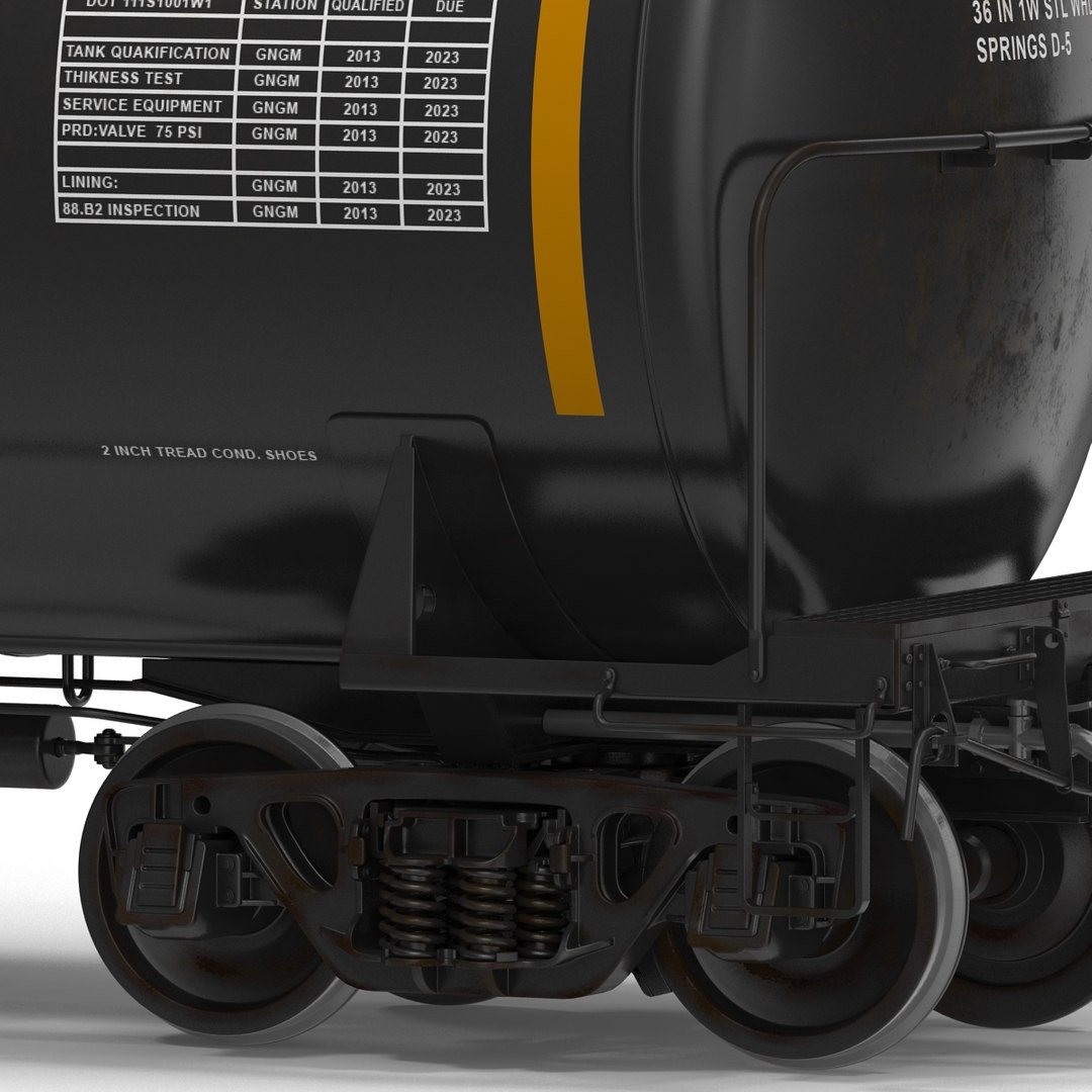 railroad wagons 3D model https://p.turbosquid.com/ts-thumb/kB/TnZrw0/vkIthnxx/railroadwagonscollection3dmodels17/jpg/1501860501/1920x1080/fit_q87/de01ae530a88217de3d6424892870a1a10fb54ae/railroadwagonscollection3dmodels17.jpg