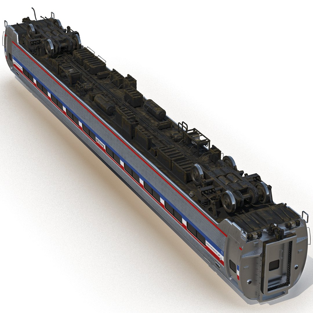 railroad wagons 3D model https://p.turbosquid.com/ts-thumb/kB/TnZrw0/vqpFlJk4/railroadwagonscollection3dmodels46/jpg/1501860502/1920x1080/fit_q87/3afe8c9d9dbca2b09ce50dd9d205aa9f046bd37a/railroadwagonscollection3dmodels46.jpg
