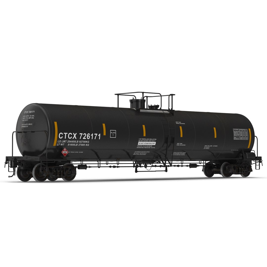 railroad wagons 3D model https://p.turbosquid.com/ts-thumb/kB/TnZrw0/w0KMnzLn/railroadwagonscollection3dmodels14/jpg/1501860501/1920x1080/fit_q87/85a5fd971f8802a53af08b2150a81c52ce8612d6/railroadwagonscollection3dmodels14.jpg