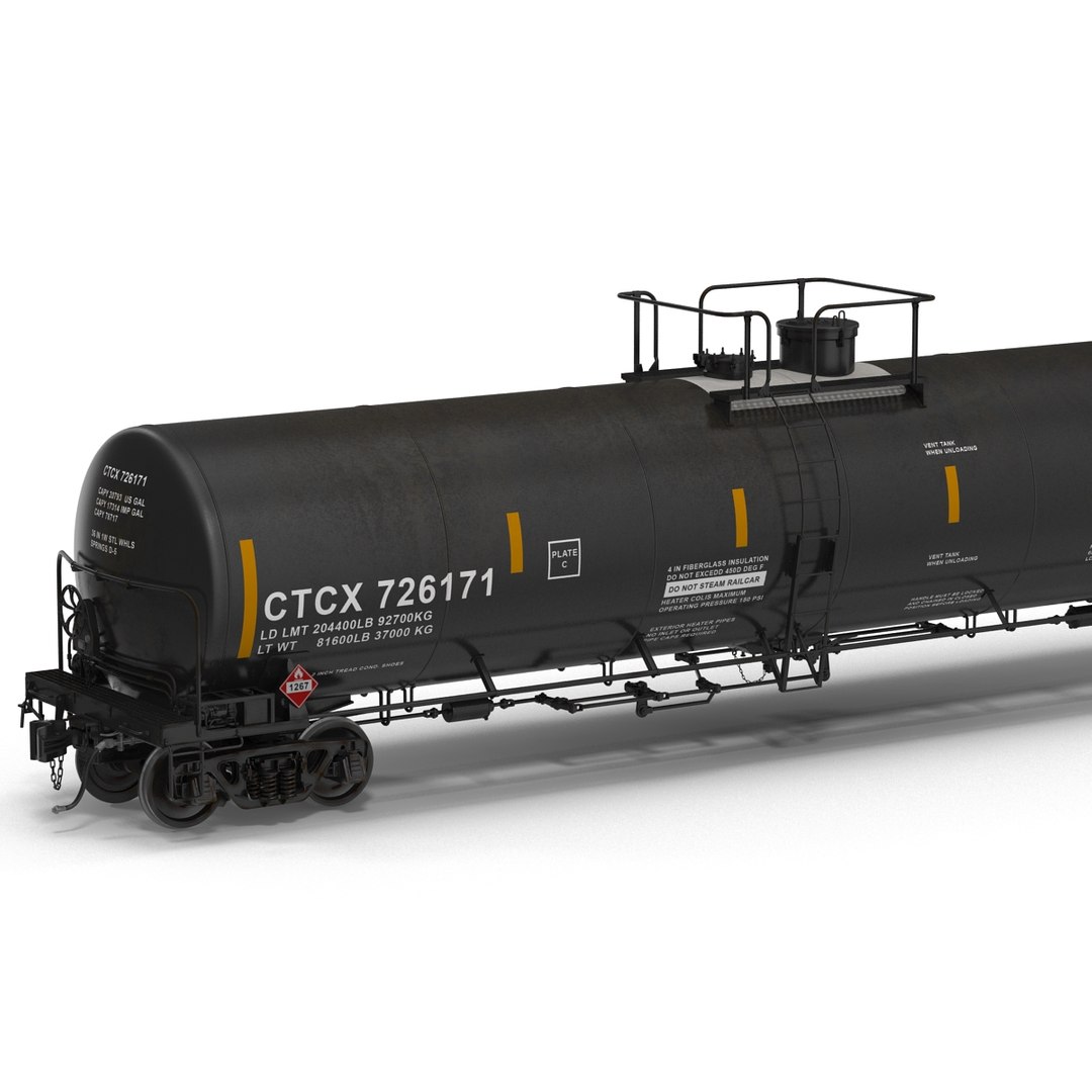 railroad wagons 3D model https://p.turbosquid.com/ts-thumb/kB/TnZrw0/ysvlxclC/railroadwagonscollection3dmodels16/jpg/1501860501/1920x1080/fit_q87/211047e7e1ded254592f6b1b742a368059f82218/railroadwagonscollection3dmodels16.jpg