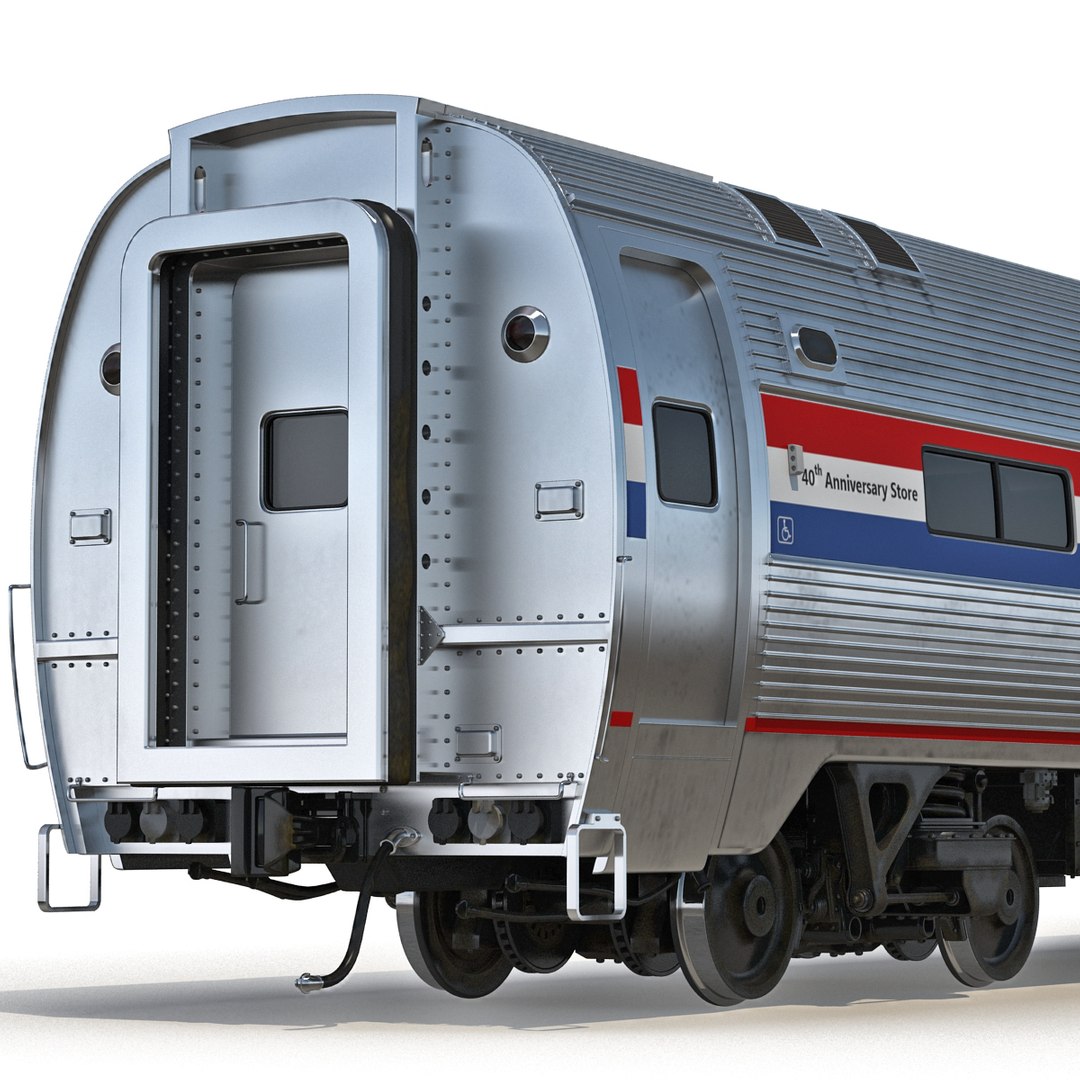 railroad wagons 3D model https://p.turbosquid.com/ts-thumb/kB/TnZrw0/zgN2EPvm/railroadwagonscollection3dmodels49/jpg/1501860502/1920x1080/fit_q87/e2a92178191690d5132cda560cc01484845fd037/railroadwagonscollection3dmodels49.jpg