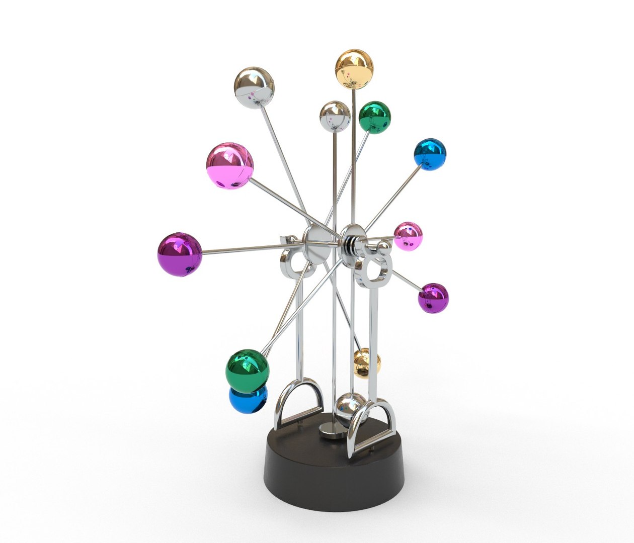 3D newton pendulum creative rotating https://p.turbosquid.com/ts-thumb/kB/Upi5we/B8y0lwkC/4/jpg/1578899622/1920x1080/fit_q87/eb90810132bc688baf790402a033e102af391325/4.jpg