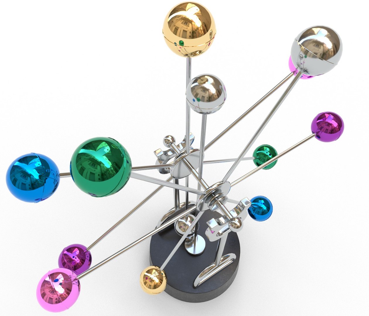 3D newton pendulum creative rotating https://p.turbosquid.com/ts-thumb/kB/Upi5we/DngamaCU/6/jpg/1578899622/1920x1080/fit_q87/b2ba34ee661fa51a45b10807310c3b3ea534ae6c/6.jpg