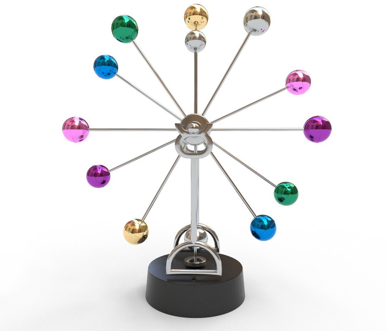 3D newton pendulum creative rotating https://p.turbosquid.com/ts-thumb/kB/Upi5we/MuiCLscc/2/jpg/1578899622/1920x1080/fit_q87/7704e6bc084b1137d28ff4ffdb08b883232c02e2/2.jpg