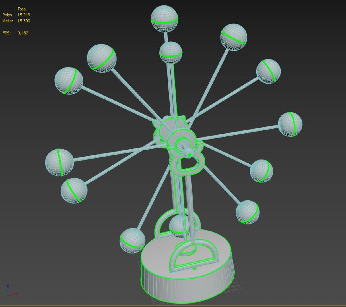 3D newton pendulum creative rotating https://p.turbosquid.com/ts-thumb/kB/Upi5we/Ttd23Klk/uv2/jpg/1578899624/1920x1080/fit_q87/d75b4f0472af8a446d074e4eaaa05eaf44b7cc35/uv2.jpg