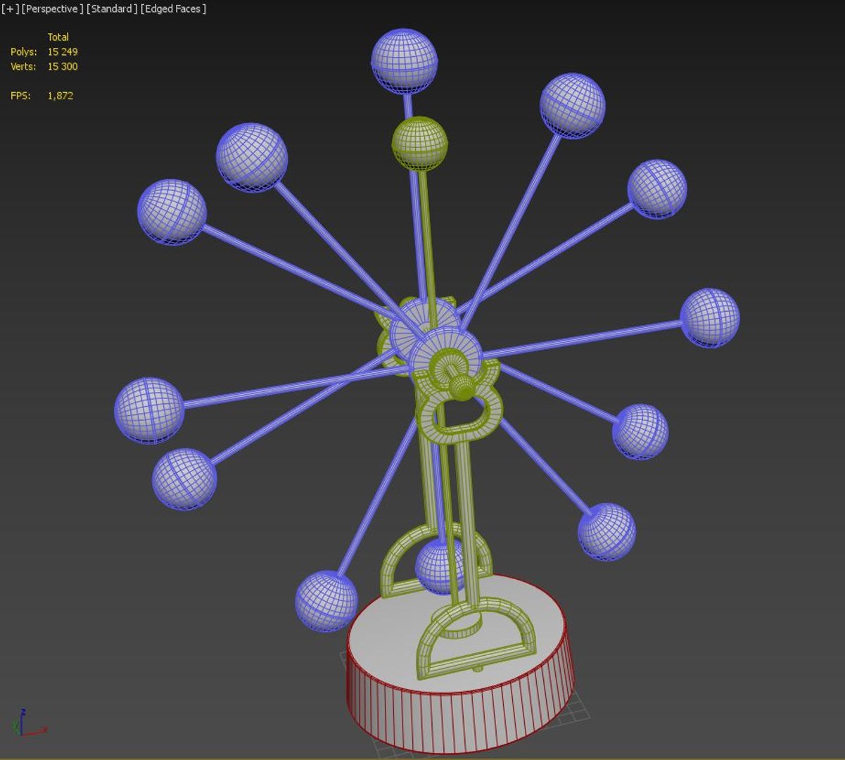 3D newton pendulum creative rotating https://p.turbosquid.com/ts-thumb/kB/Upi5we/V3MXCLo8/edge/jpg/1578899624/1920x1080/fit_q87/923cf9433130898978b354dbb2a6116ff0463429/edge.jpg