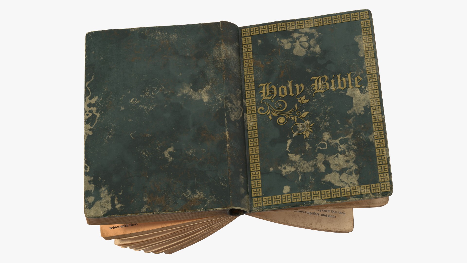 3D model Occult Ritual Setup with Ancient Book and Candles https://p.turbosquid.com/ts-thumb/kB/UwR34N/CV/occult_ritual_setup_with_ancient_book_and_candles_016/jpg/1743265018/1920x1080/fit_q87/91ecd7a5e57d026569e3b79ade0446cd6539fa27/occult_ritual_setup_with_ancient_book_and_candles_016.jpg