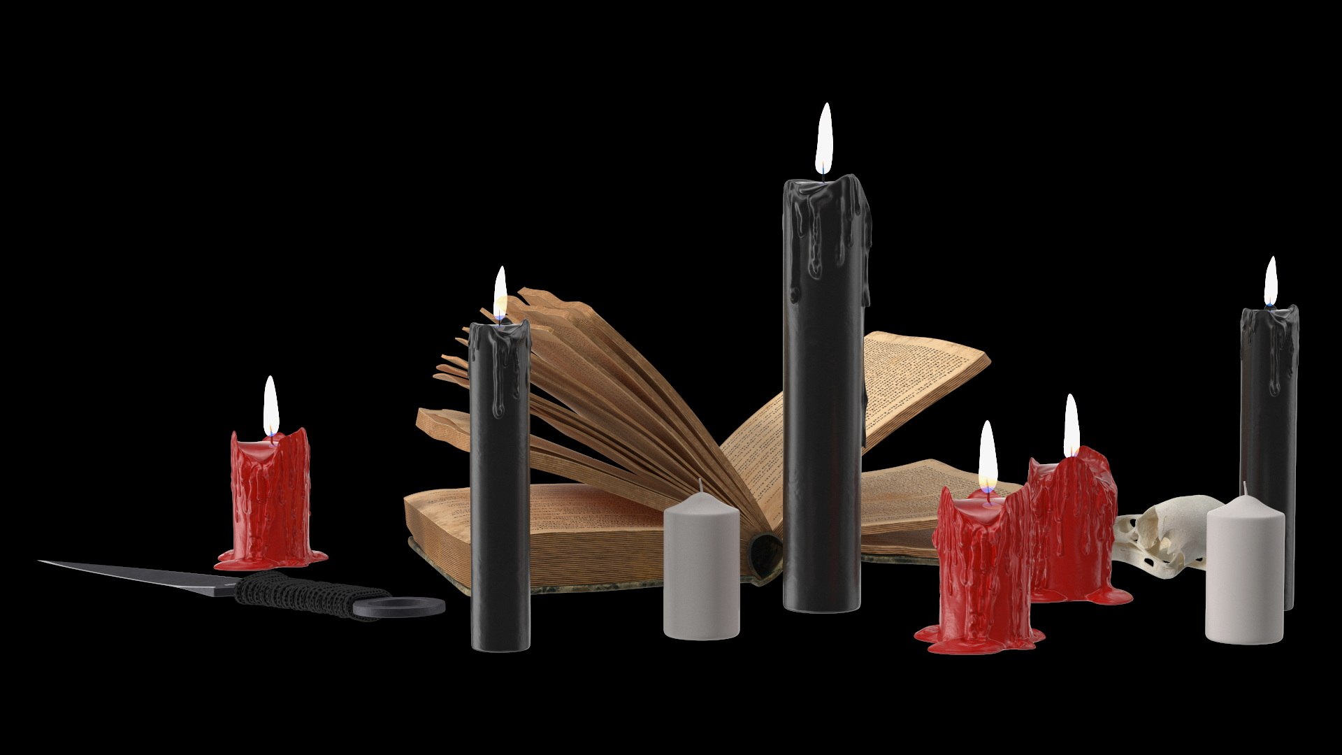 3D model Occult Ritual Setup with Ancient Book and Candles https://p.turbosquid.com/ts-thumb/kB/UwR34N/iC/occult_ritual_setup_with_ancient_book_and_candles_007/jpg/1743264986/1920x1080/fit_q87/acd939dd69be122dc3583a97559362e69da23ddb/occult_ritual_setup_with_ancient_book_and_candles_007.jpg