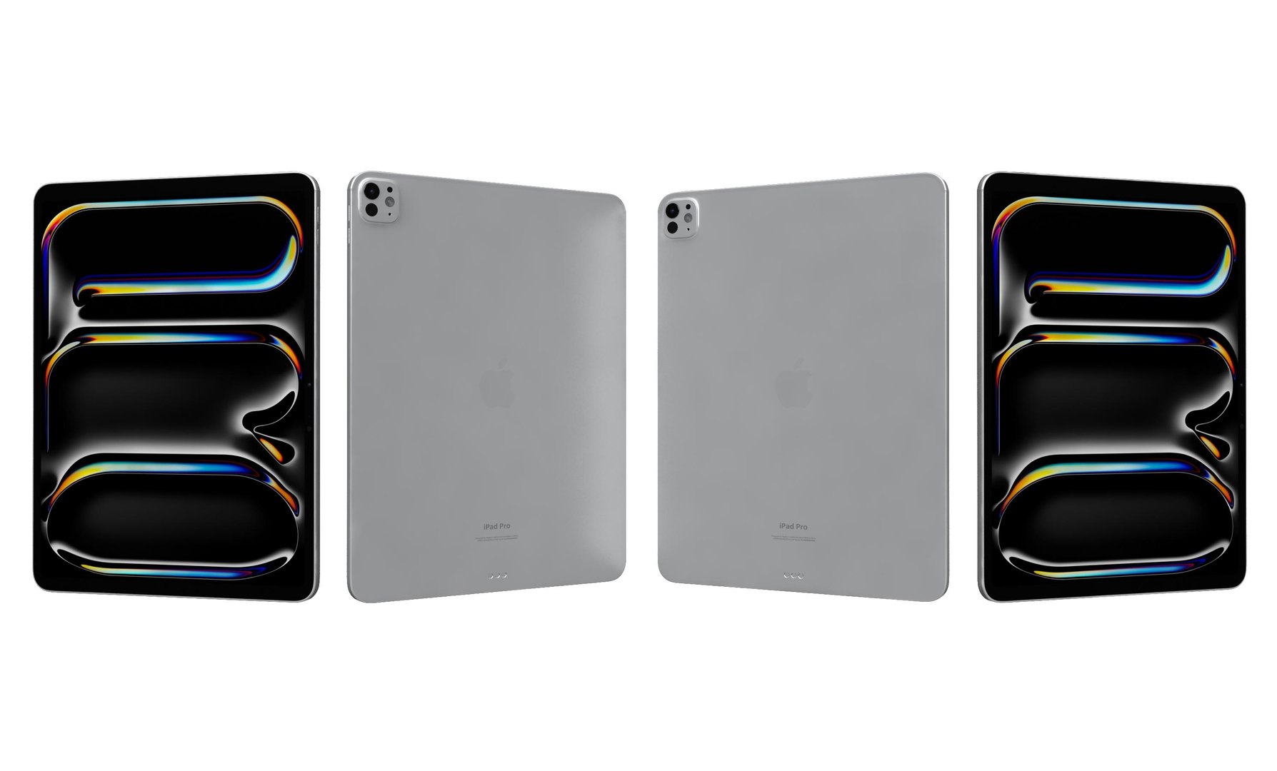 Apple iPad Pro 13 2024 Silver 3D model https://p.turbosquid.com/ts-thumb/kB/VS5WRq/22/5/jpg/1715756005/1920x1080/fit_q87/61acd8d363c165603344128c34e0de144b2f5b1c/5.jpg