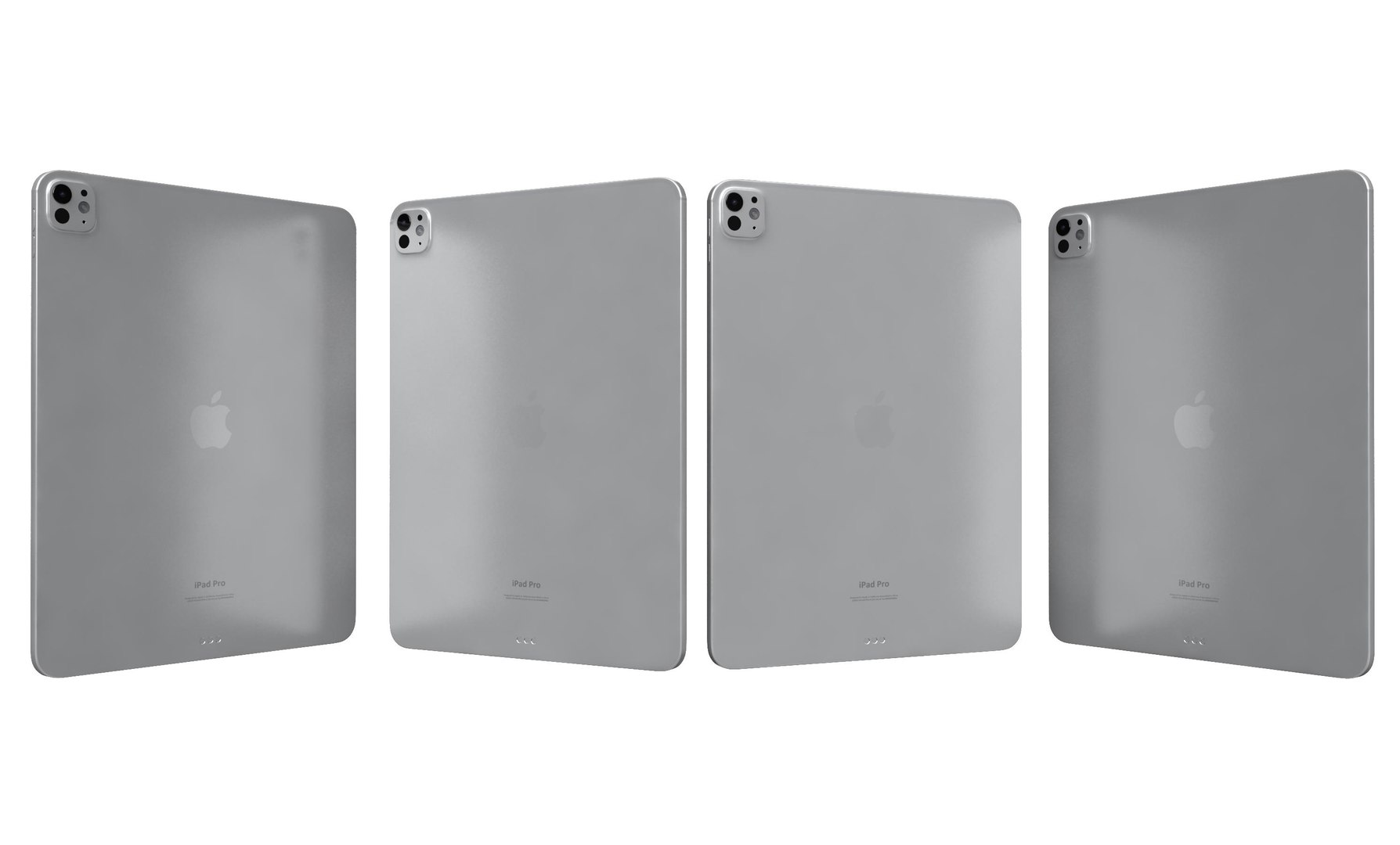 Apple iPad Pro 13 2024 Silver 3D model https://p.turbosquid.com/ts-thumb/kB/VS5WRq/CD/4/jpg/1715756002/1920x1080/fit_q87/41ef63dc1bd991c53edd7072a857c792d4833ca3/4.jpg