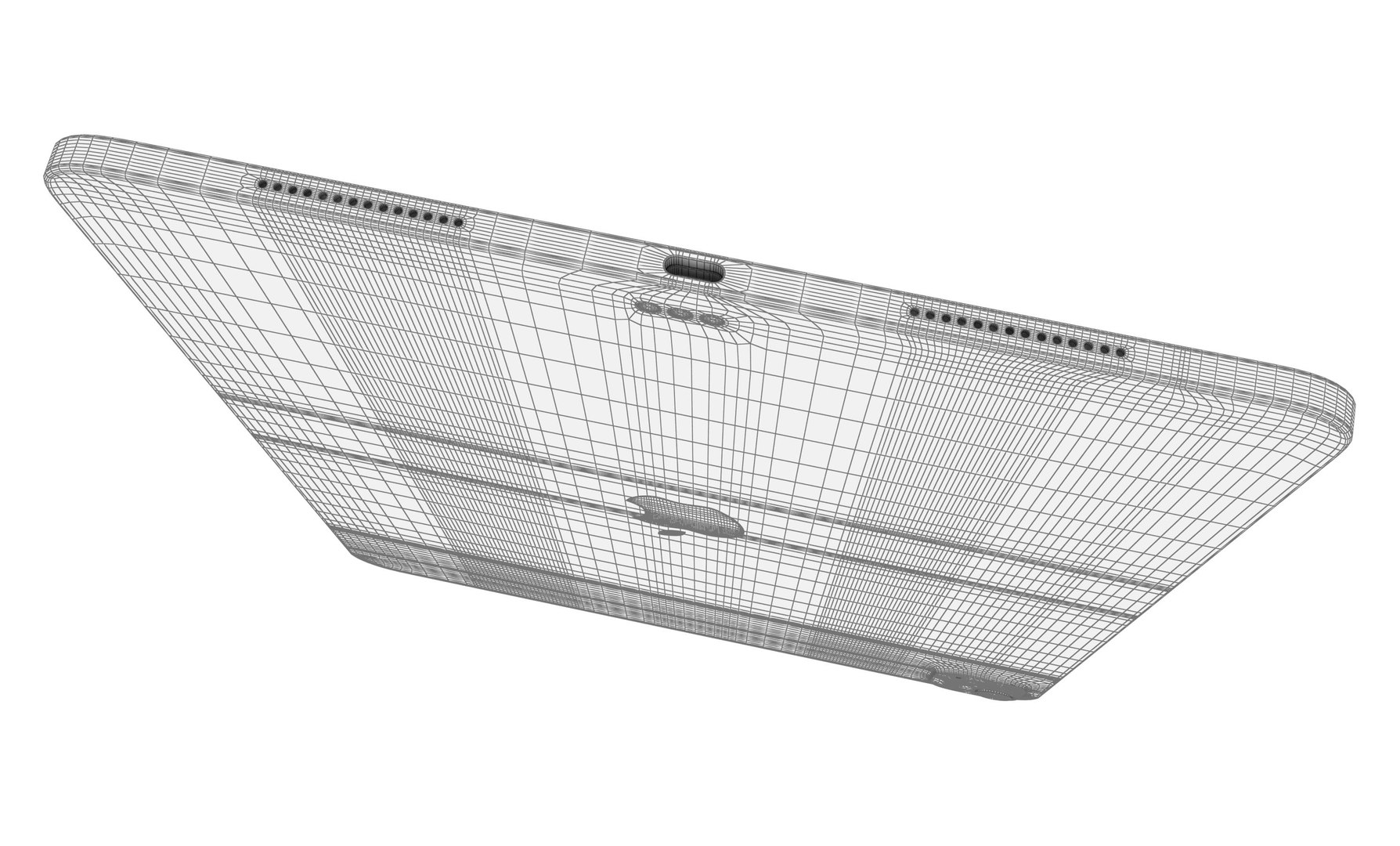 Apple iPad Pro 13 2024 Silver 3D model https://p.turbosquid.com/ts-thumb/kB/VS5WRq/Jj/25/jpg/1715756044/1920x1080/fit_q87/c68dbf3ca48a0331e32e947c424119ad2c31165b/25.jpg