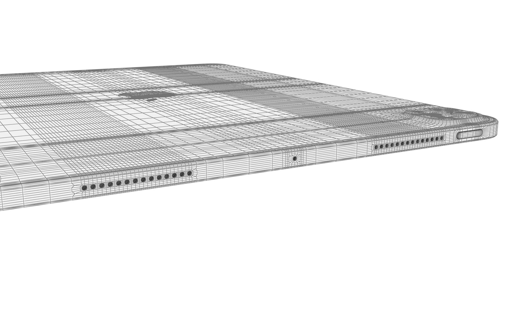 Apple iPad Pro 13 2024 Silver 3D model https://p.turbosquid.com/ts-thumb/kB/VS5WRq/Jx/27/jpg/1715756048/1920x1080/fit_q87/8a5c0cebe5459dd86b5b0a1239319852f4e78e17/27.jpg