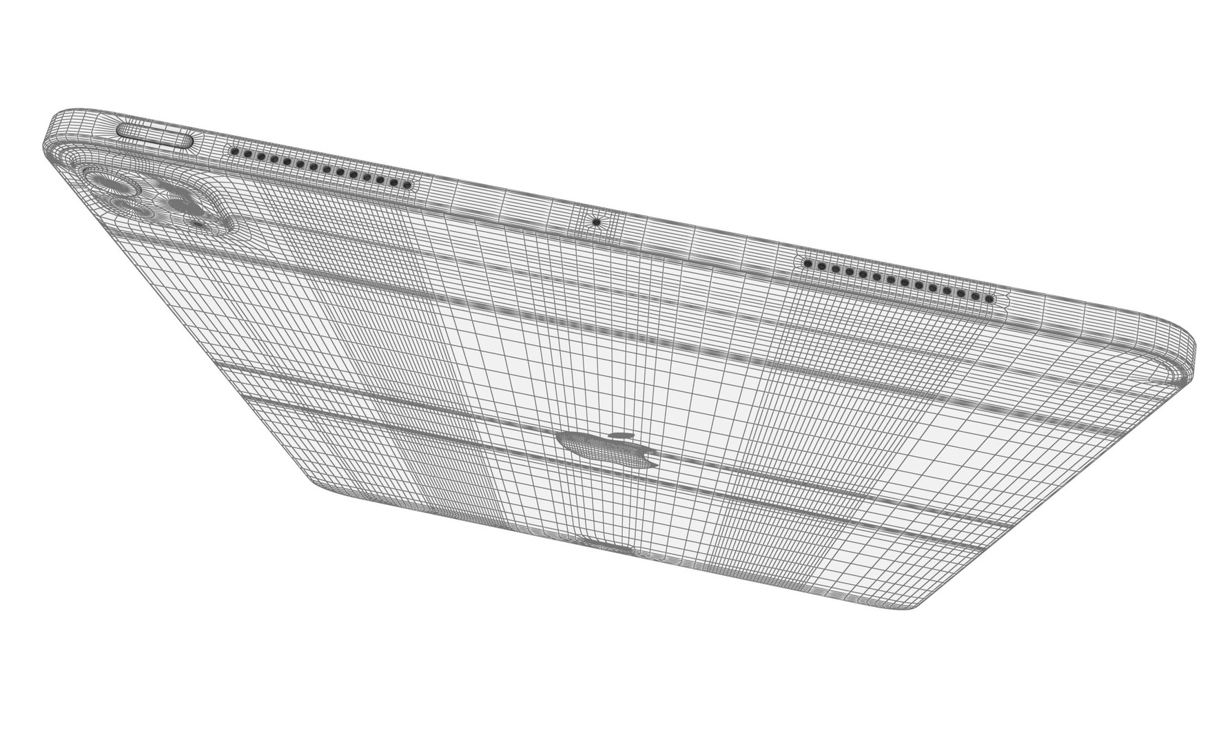 Apple iPad Pro 13 2024 Silver 3D model https://p.turbosquid.com/ts-thumb/kB/VS5WRq/Md/23/jpg/1715756045/1920x1080/fit_q87/c7f8f0d54ba3b5950eb2e946cab0ab06e6f7844a/23.jpg