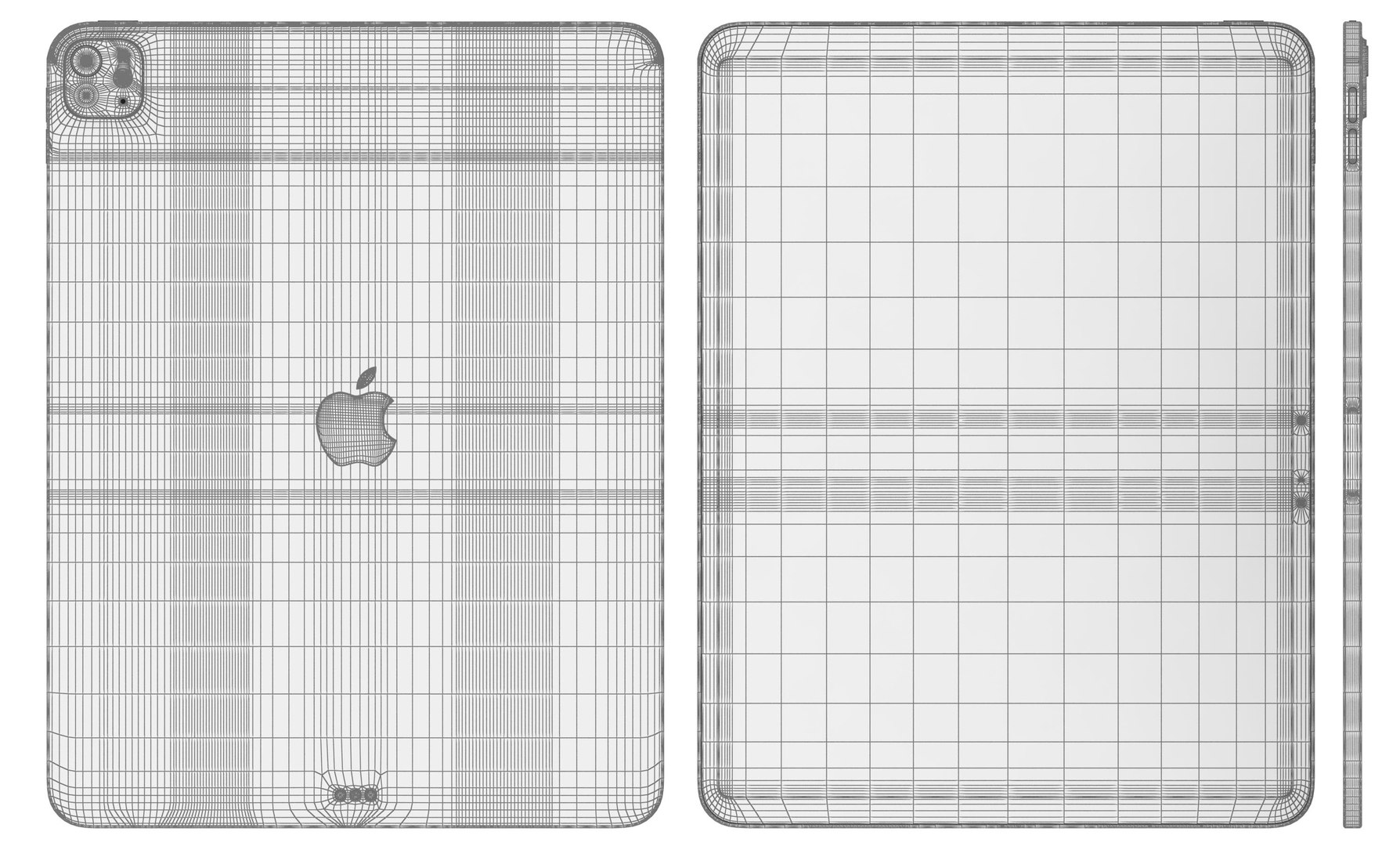 Apple iPad Pro 13 2024 Silver 3D model https://p.turbosquid.com/ts-thumb/kB/VS5WRq/QQ/20/jpg/1715756035/1920x1080/fit_q87/f1b95e86da5a46fbebfd33cadb62eda5a5827512/20.jpg