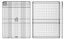 Apple iPad Pro 13 2024 Silver