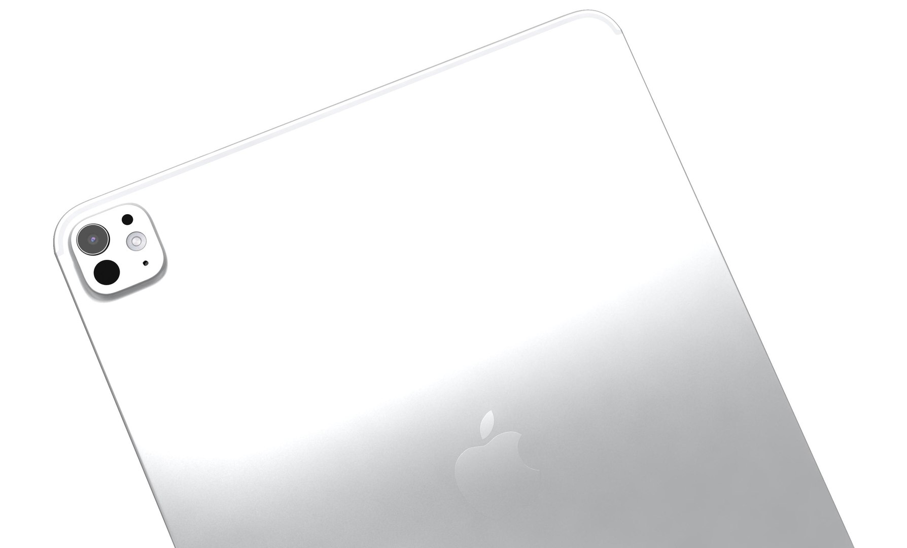 Apple iPad Pro 13 2024 Silver 3D model https://p.turbosquid.com/ts-thumb/kB/VS5WRq/Wi/18/jpg/1715756030/1920x1080/fit_q87/460228e803dfc0d8aab7c440ce8511aca2d30101/18.jpg