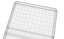 Apple iPad Pro 13 2024 Silver