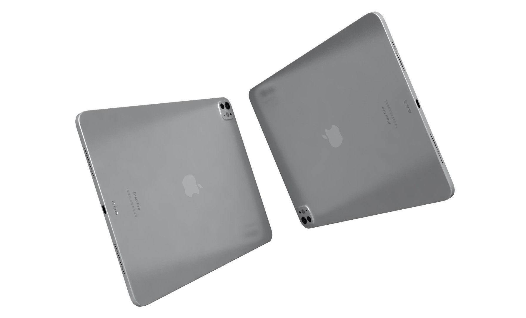 Apple iPad Pro 13 2024 Silver 3D model https://p.turbosquid.com/ts-thumb/kB/VS5WRq/jK/13/jpg/1715756023/1920x1080/fit_q87/3e8c22fd67fa14267f0bf622f4bfcd7858a59397/13.jpg