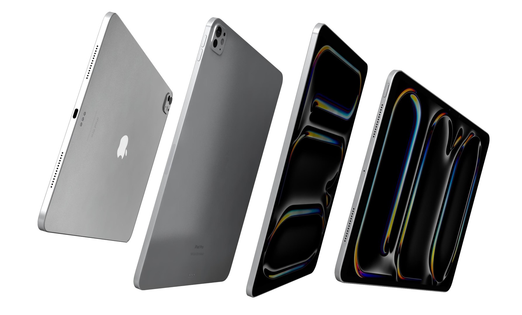 Apple iPad Pro 13 2024 Silver 3D model https://p.turbosquid.com/ts-thumb/kB/VS5WRq/kY/14/jpg/1715756025/1920x1080/fit_q87/6827a30ec2ceeb2ed065ce5f729c2a87b7629c4b/14.jpg