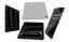 Apple iPad Pro 13 2024 Silver