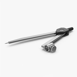 Drawing Compass