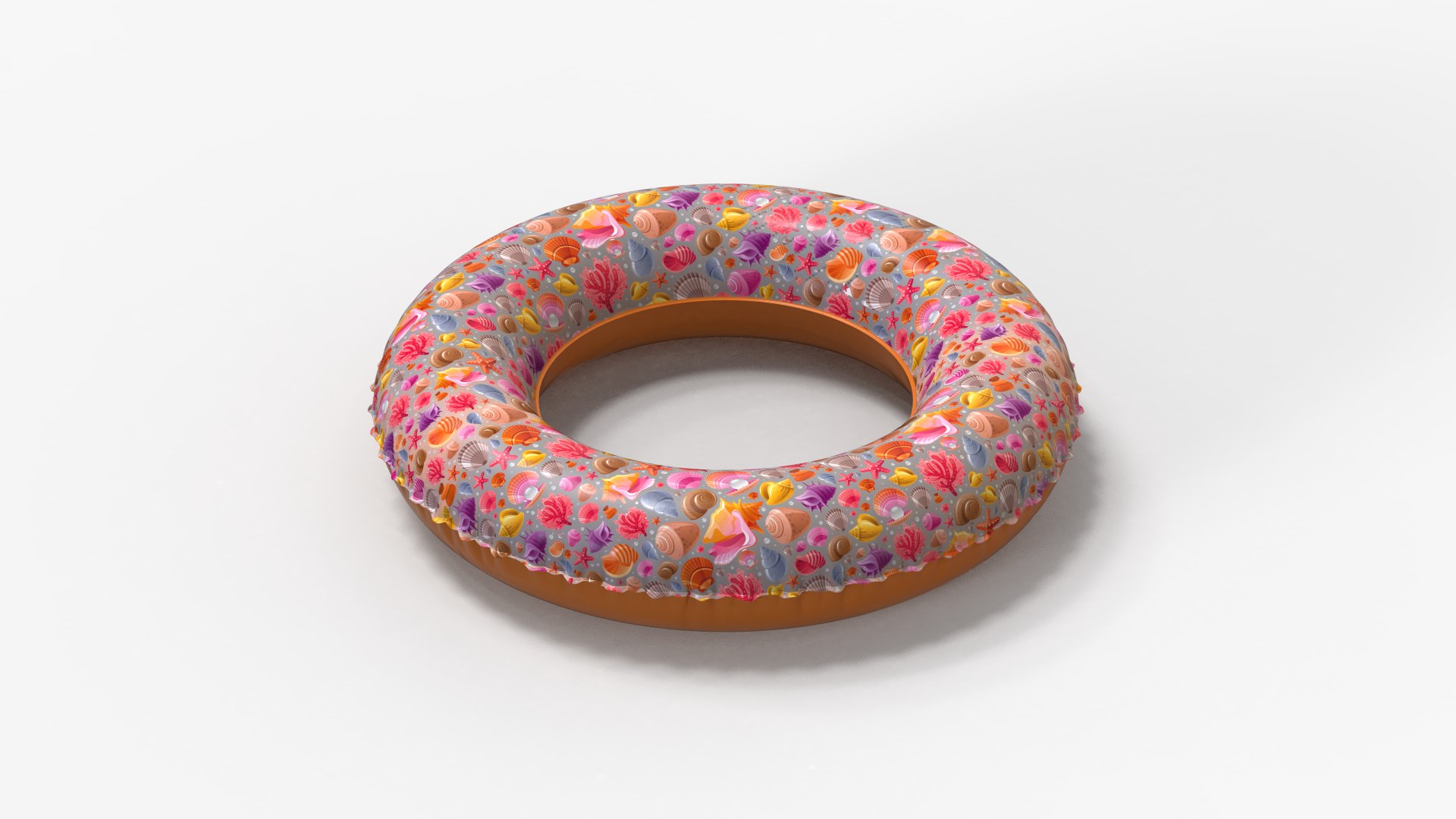 3D model Summer Essentials https://p.turbosquid.com/ts-thumb/kB/XgEDp5/b6/bouee.8292/png/1778725882/1920x1080/fit_q87/a7a88e61db96129ec17e62281fad797c26abe18a/bouee.8292.jpg