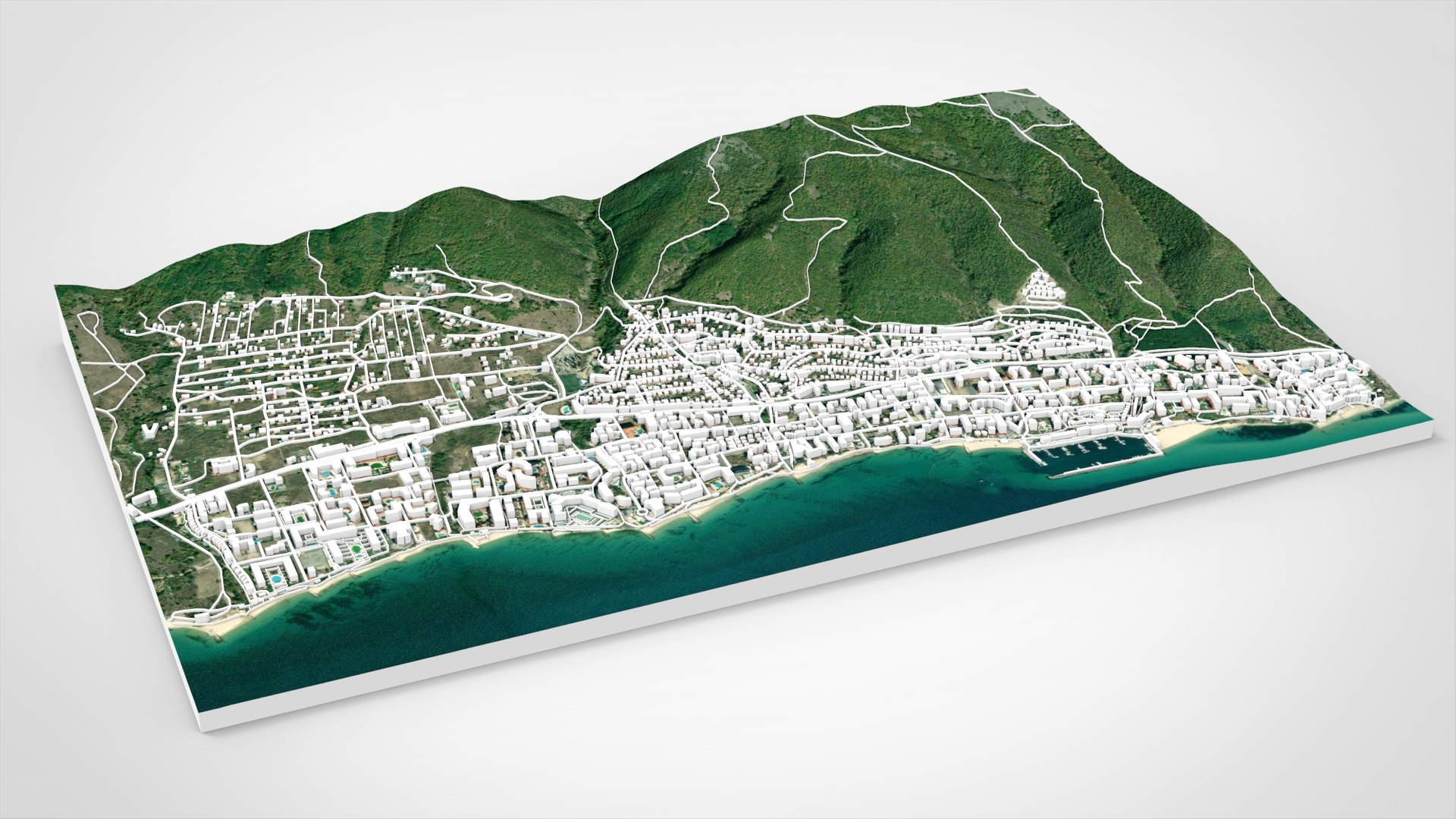 3D model Cityscape Sveti Vlas Bulgaria https://p.turbosquid.com/ts-thumb/kB/YpXMC5/28/untitled.7282/jpg/1768683519/1920x1080/fit_q87/3cc342b3dd4a7e2018260078e15a7fc702e3dc83/untitled.7282.jpg